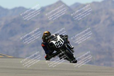 media/May-15-2022-SoCal Trackdays (Sun) [[33a09aef31]]/Turn 9 (11am)/